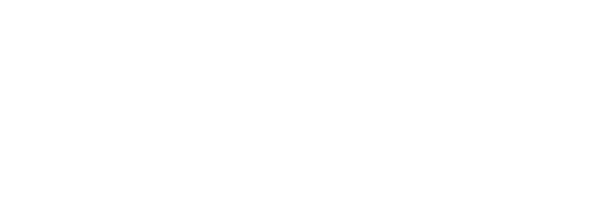 産地から新鮮な蓮根を